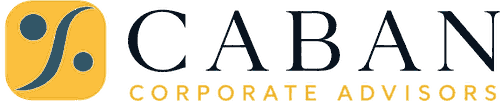 Caban Corporate Advisors