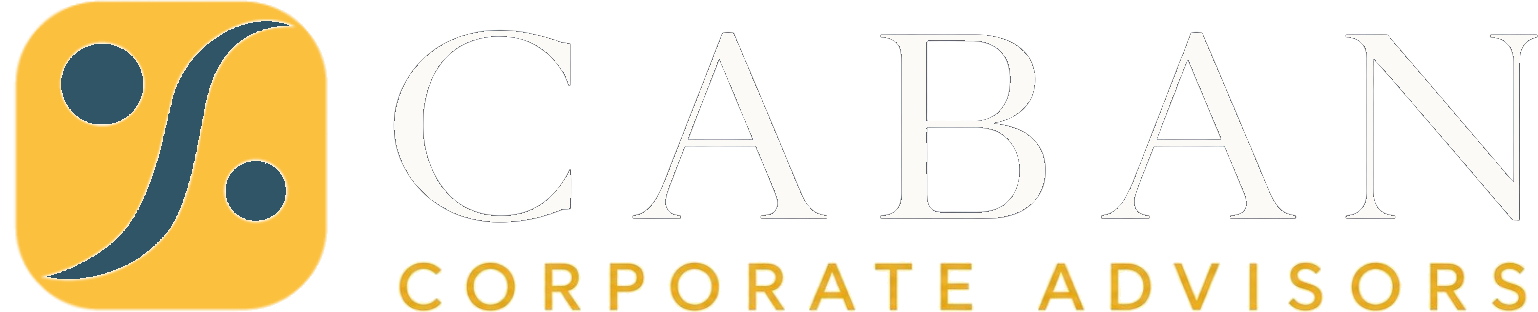 Caban Corporate Advisors